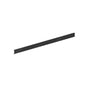 15-27433-000 FRM RAIL-7X279,120KSI,5700,LH