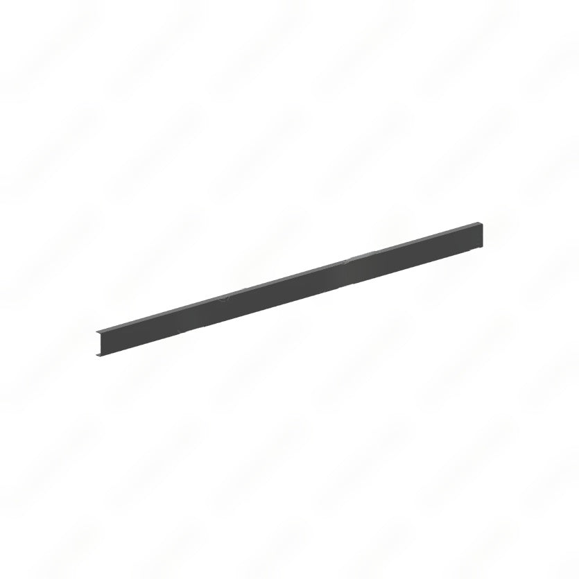 15-27433-001 FRM RAIL-7X279,120KSI,5800,LH