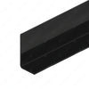 15-27433-007 FRAME RAIL-7X279,120KSI,6500,LH
