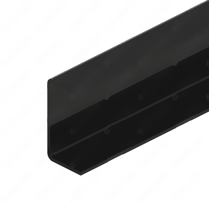 15-27433-007 FRAME RAIL-7X279,120KSI,6500,LH