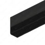 15-27433-007 FRAME RAIL-7X279,120KSI,6500,LH