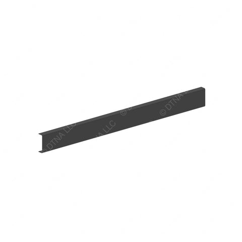 15-27433-010 FRM RAIL-7X279,120KSI,6900,LH