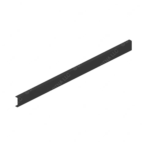15-27433-016 FRM RAIL-7X279,120KSI,7700,LH