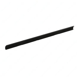 15-27433-026 FRAME RAIL-7X279,120KSI,6600,LH