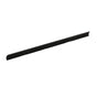 15-27433-026 FRAME RAIL-7X279,120KSI,6600,LH