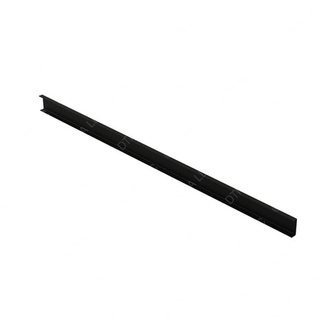 15-27433-028 FRAME RAIL-7X279,120KSI,7100,LH