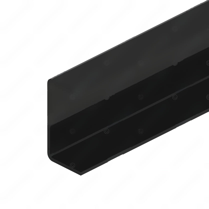 15-27433-029 FRAME RAIL-7X279,120KSI,7375,LH