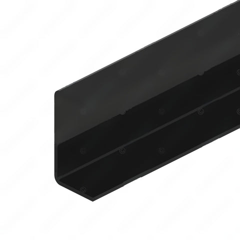 15-27433-029 FRAME RAIL-7X279,120KSI,7375,LH