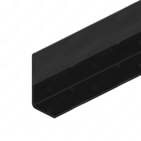15-27433-030 FRAME RAIL-7X279,120KSI,7625,LH