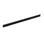 15-27433-032 FRAME RAIL-7X279,120KSI,8125,LH