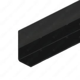 15-27433-058 FRAME RAIL-7X279,120KSI,7800,LH