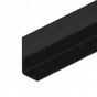 15-27433-058 FRAME RAIL-7X279,120KSI,7800,LH
