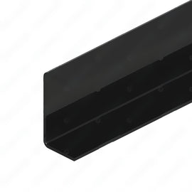 15-27433-063 FRAME RAIL-7X279,120KSI,8400,LH