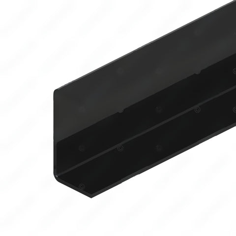 15-27433-063 FRAME RAIL-7X279,120KSI,8400,LH