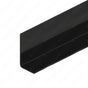 15-27433-064 FRAME RAIL-7X279,120KSI,8500,LH
