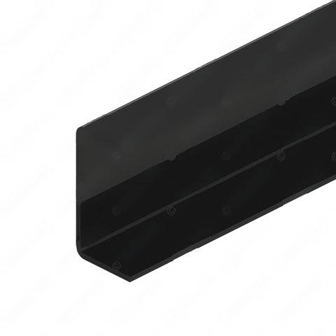 15-27433-064 FRAME RAIL-7X279,120KSI,8500,LH