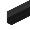 15-27433-107 FRAME RAIL-7X279,120KSI,6500,RH