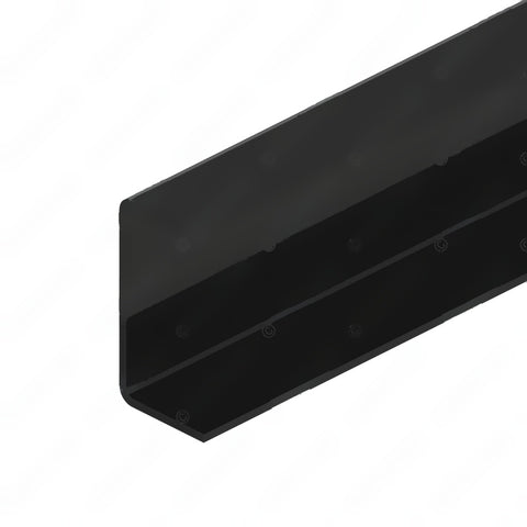 15-27433-107 FRAME RAIL-7X279,120KSI,6500,RH