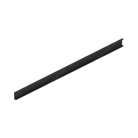15-27433-116 FRM RAIL-7X279,120KSI,7700,RH