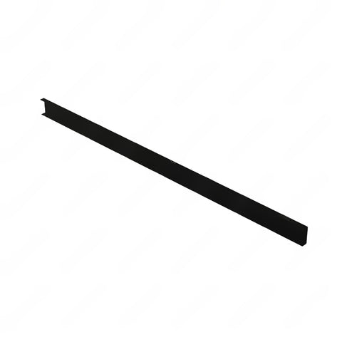 15-27433-124 FRAME RAIL-7X279,120KSI,6100,RH
