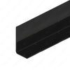 15-27433-129 FRAME RAIL-7X279,120KSI,7375,RH