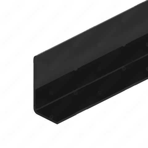 15-27433-130 FRAME RAIL-7X279,120KSI,7625,RH