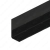 15-27433-158 FRAME RAIL-7X279,120KSI,7800,RH