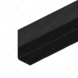 15-27433-158 FRAME RAIL-7X279,120KSI,7800,RH