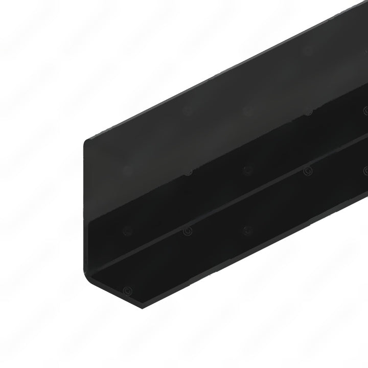 15-27433-158 FRAME RAIL-7X279,120KSI,7800,RH