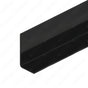 15-27433-158 FRAME RAIL-7X279,120KSI,7800,RH