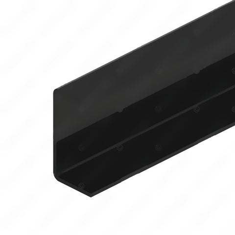 15-27433-158 FRAME RAIL-7X279,120KSI,7800,RH