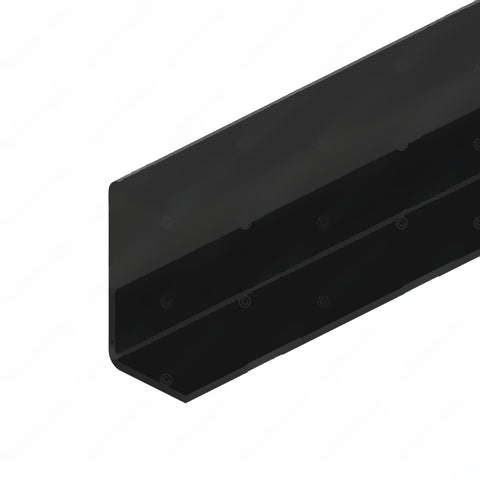 15-27433-161 FRM RAIL-7X279,120KSI,8200,RH