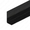 15-27433-163 FRAME RAIL-7X279,120KSI,8400,RH
