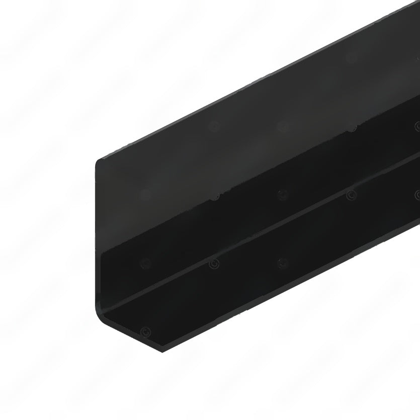 15-27433-163 FRAME RAIL-7X279,120KSI,8400,RH