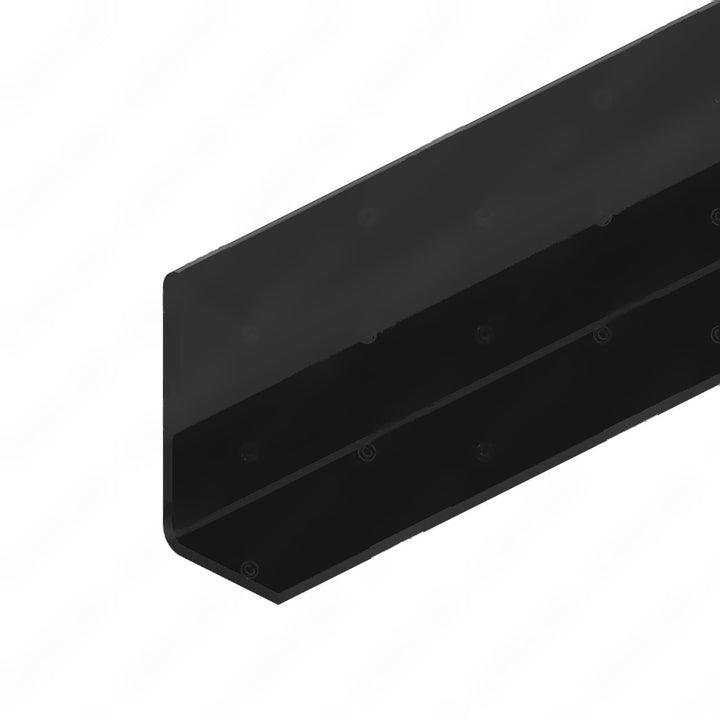 15-27433-163 FRAME RAIL-7X279,120KSI,8400,RH