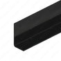 15-27433-163 FRAME RAIL-7X279,120KSI,8400,RH