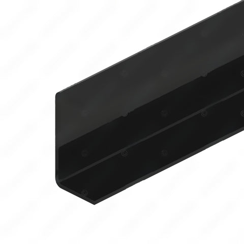 15-27433-163 FRAME RAIL-7X279,120KSI,8400,RH
