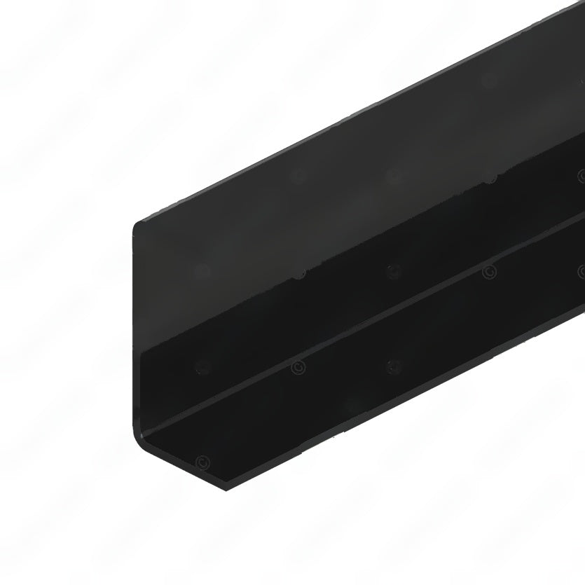 15-27433-164 FRAME RAIL-7X279,120KSI,8500,RH