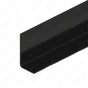 15-27433-164 FRAME RAIL-7X279,120KSI,8500,RH