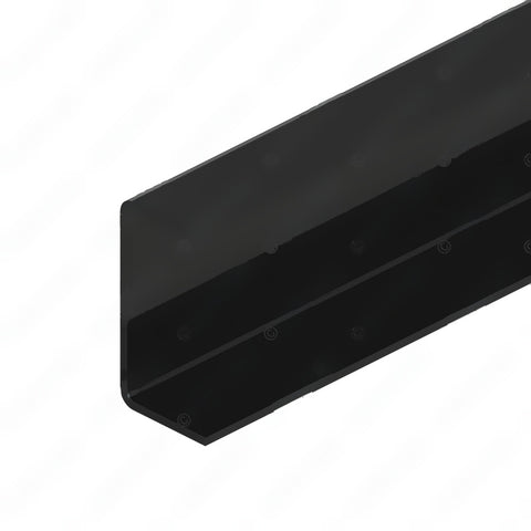 15-27433-164 FRAME RAIL-7X279,120KSI,8500,RH