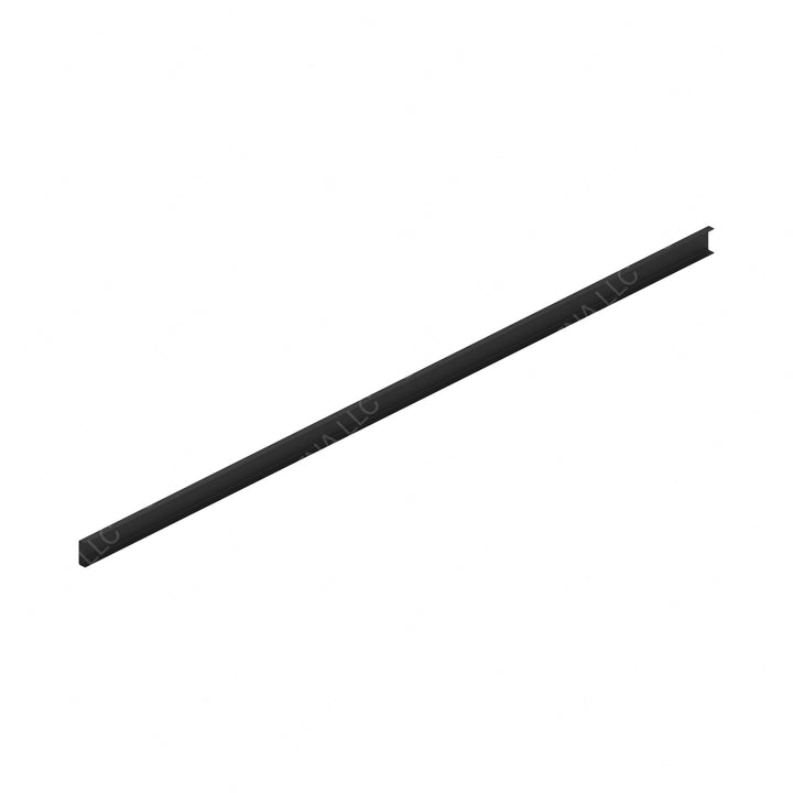 15-27433-198 FRM RAIL-7X279,120KSI,8225,RH
