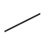 15-27433-198 FRM RAIL-7X279,120KSI,8225,RH