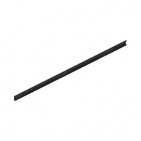 15-27433-198 FRM RAIL-7X279,120KSI,8225,RH