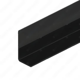 15-27433-228 FRAME RAIL-7X279,120KSI,7100,LH