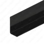 15-27433-228 FRAME RAIL-7X279,120KSI,7100,LH