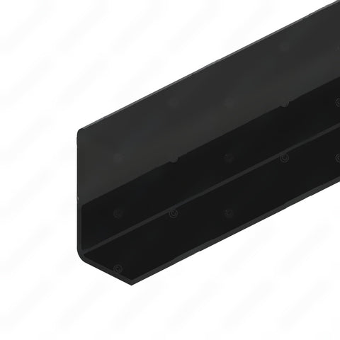 15-27433-228 FRAME RAIL-7X279,120KSI,7100,LH