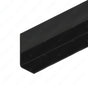 15-27433-328 FRAME RAIL-7X279,120KSI,7100,RH