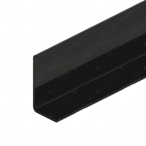 15-27433-328 FRAME RAIL-7X279,120KSI,7100,RH