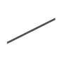 15-27434-009 FRM RAIL-8X281,120KSI,6800,LH