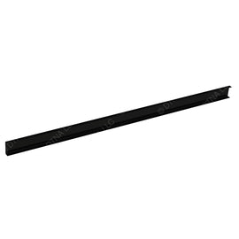 15-27434-011 FRAME RAIL-8X281,120KSI,7000,LH